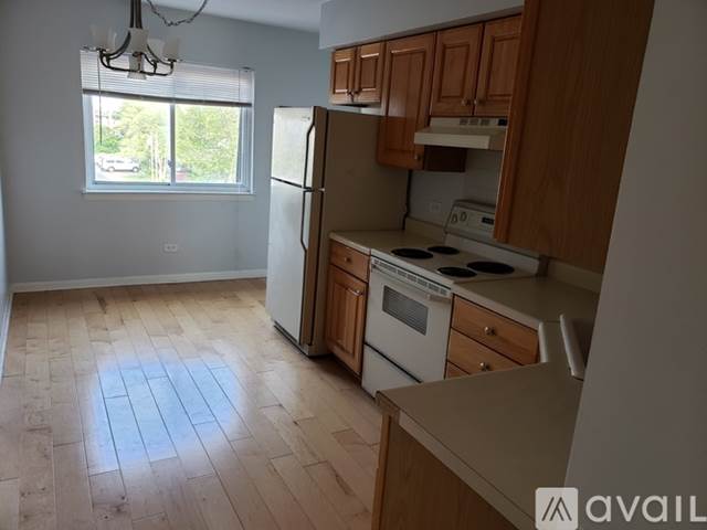 9717 Bianco Terrace