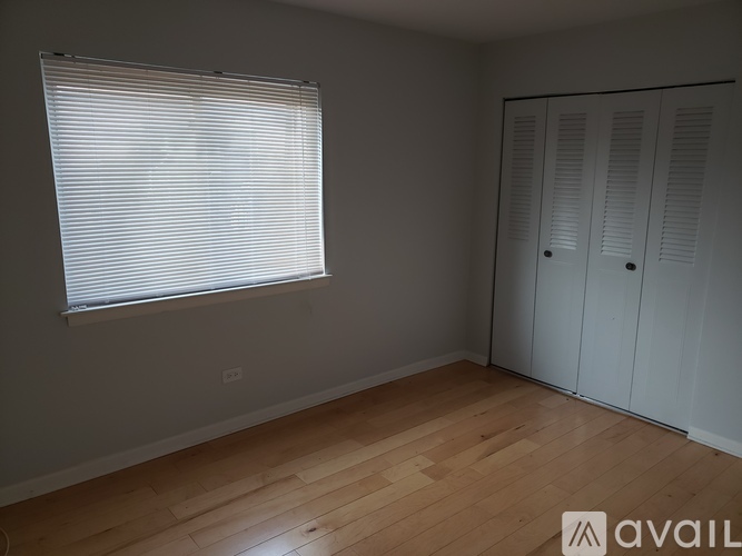 9717 Bianco Terrace 2 Beds Apartment for Rent - Photo gallery 3