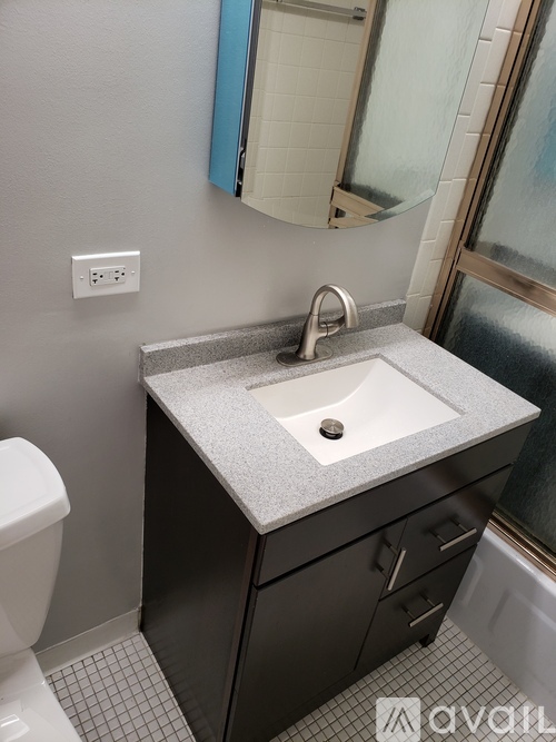 9717 Bianco Terrace 2 Beds Apartment for Rent - Photo gallery 4