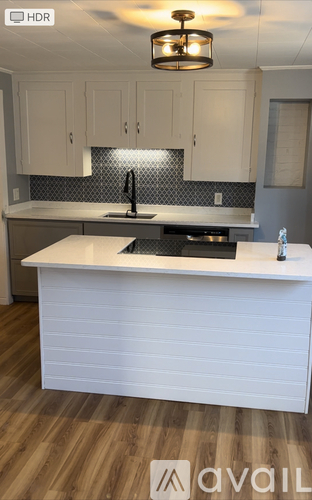 25 State Street 2 Beds Townhouse for Rent - Photo gallery 1