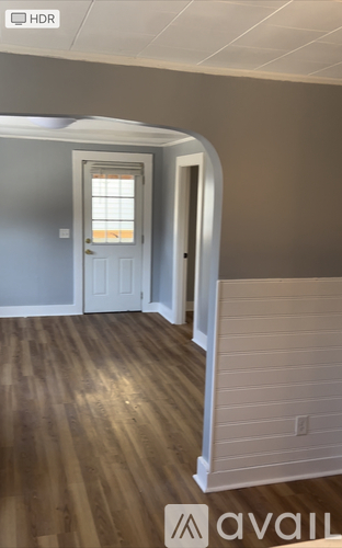 25 State Street 2 Beds Townhouse for Rent - Photo gallery 4