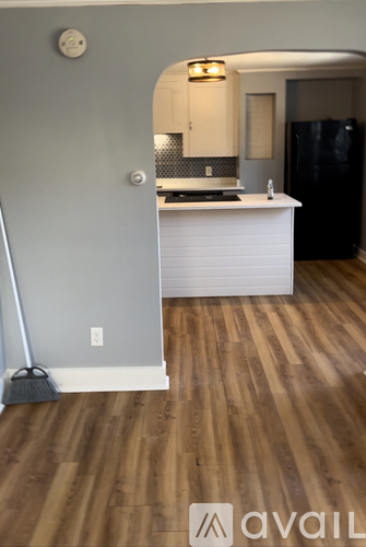 25 State Street 2 Beds Townhouse for Rent - Photo gallery 5