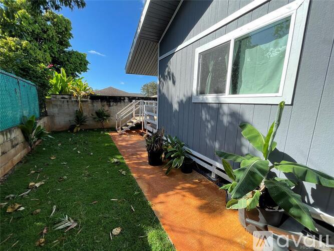 208 Kuahiwi Avenue 1 Apartment for Rent - Photo gallery 3