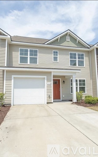 Fairway Ln 4 Beds Townhouse for Rent - Photo gallery 1