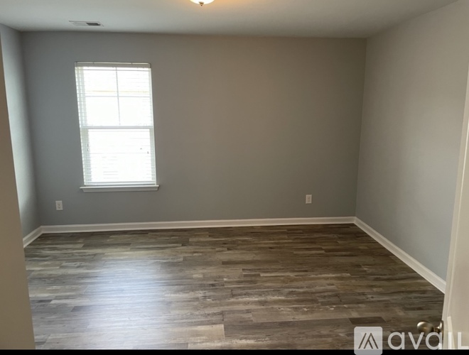 Fairway Ln 4 Beds Townhouse for Rent - Photo gallery 4