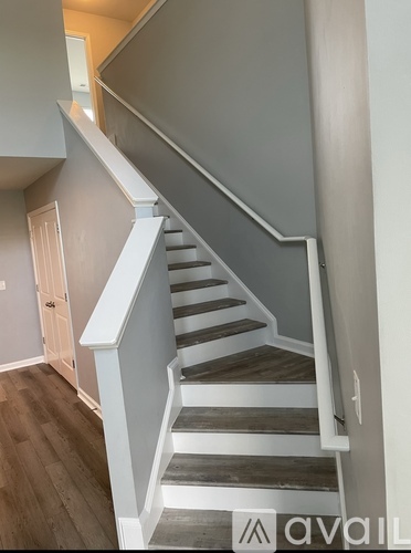 Fairway Ln 4 Beds Townhouse for Rent - Photo gallery 5