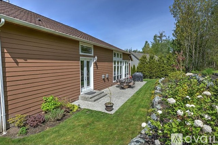 4820 Beaver Pond Drive South 3 Beds Single Family Home for Rent - Photo gallery 2