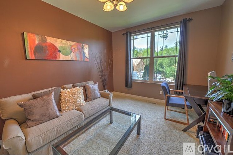 4820 Beaver Pond Drive South 3 Beds Single Family Home for Rent - Photo gallery 4