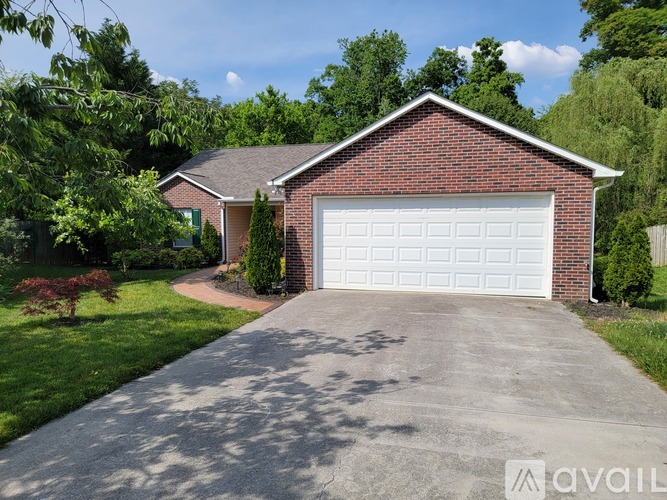 6333 Beehive Lane 3 Beds Single Family Home for Rent - Photo gallery 2