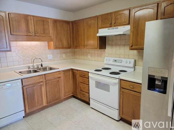 6333 Beehive Lane 3 Beds Single Family Home for Rent - Photo gallery 3