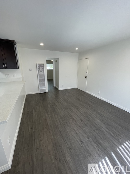 278 E Washington Blvd 2 Beds Apartment for Rent - Photo gallery 3
