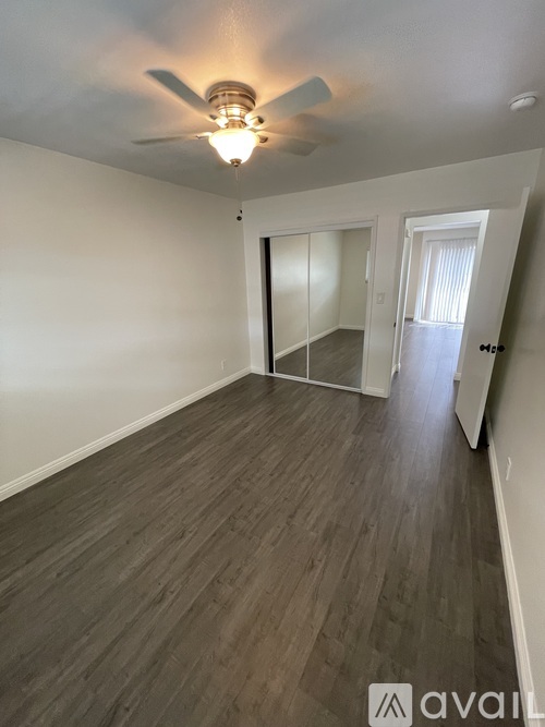 278 E Washington Blvd 2 Beds Apartment for Rent - Photo gallery 4