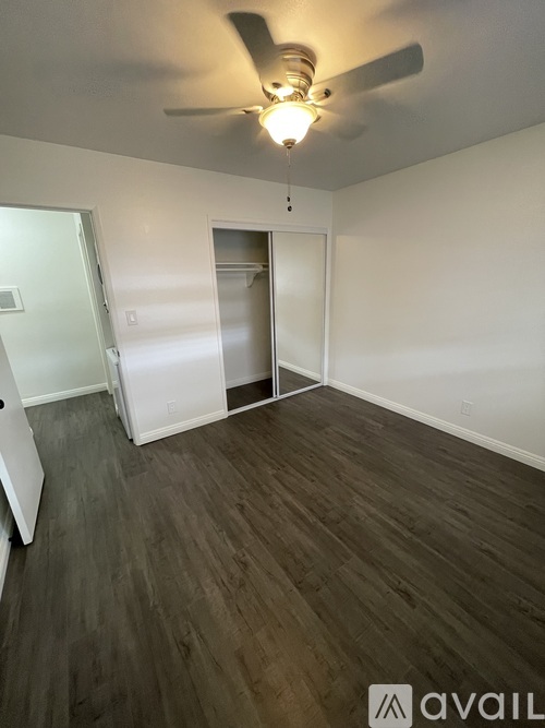 278 E Washington Blvd 2 Beds Apartment for Rent - Photo gallery 5