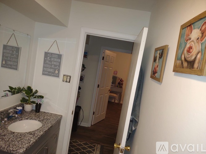 2570 W 63rd Ave 2 Beds Apartment for Rent - Photo gallery 1