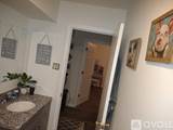 2-bedroom apartment at 2570 W 63rd Ave in Merrillville
