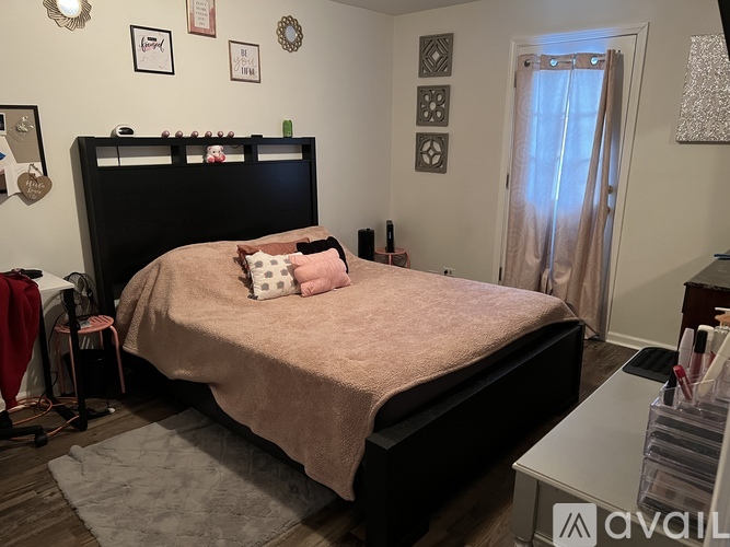 2570 W 63rd Ave 2 Beds Apartment for Rent - Photo gallery 2