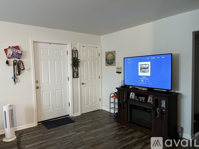 2570 W 63rd Ave 2 Beds Apartment for Rent - Photo gallery 3