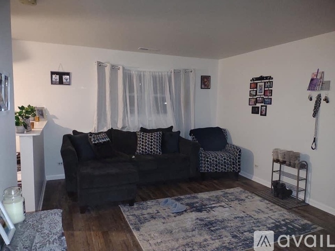2570 W 63rd Ave 2 Beds Apartment for Rent - Photo gallery 4