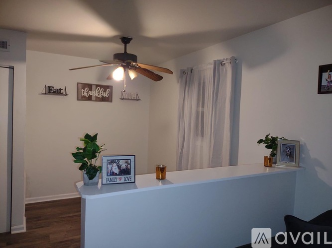2570 W 63rd Ave 2 Beds Apartment for Rent - Photo gallery 5