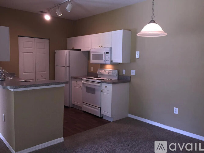 841 Grand Regency Pointe 2 Beds Apartment for Rent - Photo gallery 1
