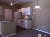2-bedroom apartment at 841 Grand Regency Pointe in Altamonte Springs