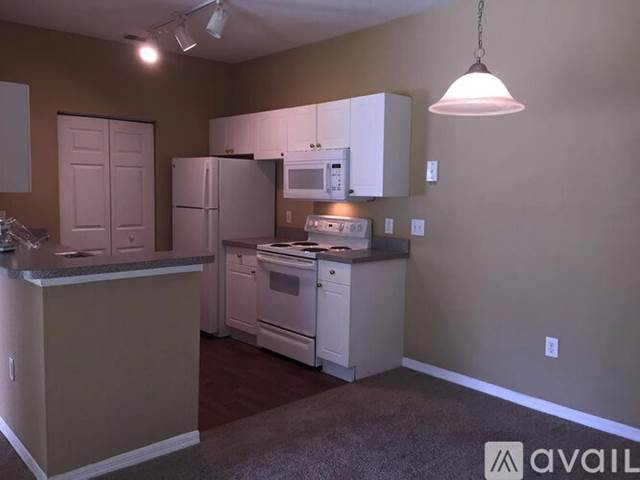 2-bedroom apartment at 841 Grand Regency Pointe in Altamonte Springs, FL