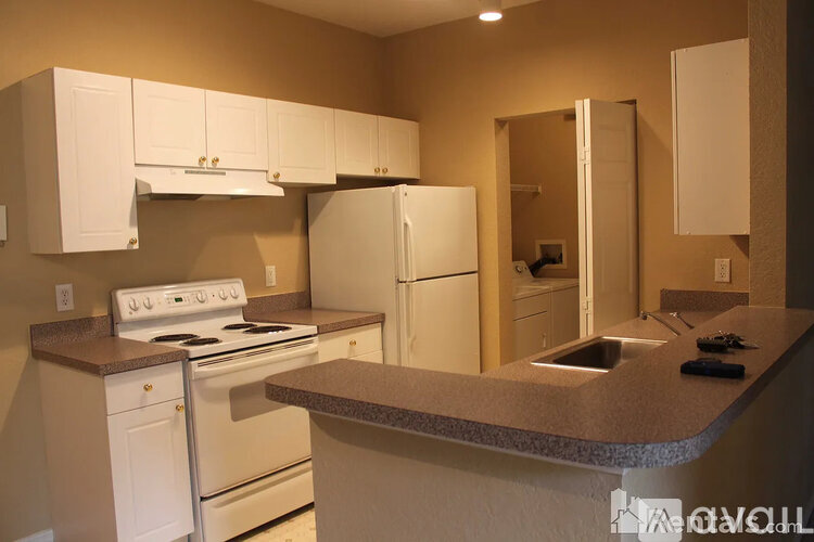 841 Grand Regency Pointe 2 Beds Apartment for Rent - Photo gallery 2