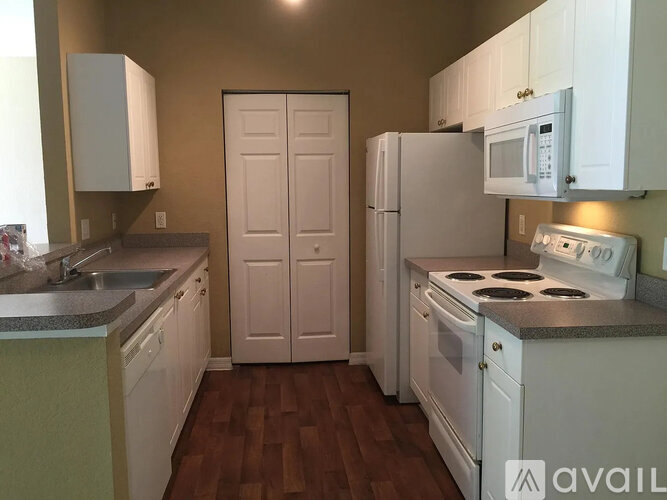 841 Grand Regency Pointe 2 Beds Apartment for Rent - Photo gallery 3