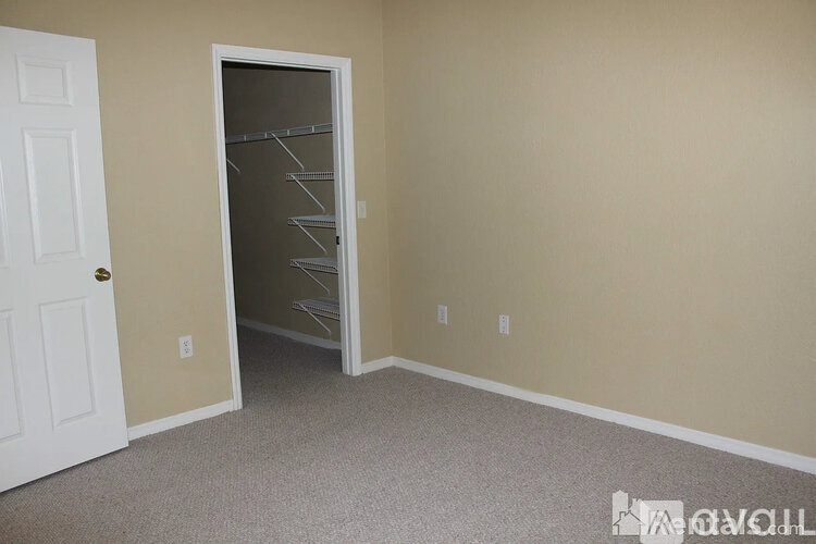 841 Grand Regency Pointe 2 Beds Apartment for Rent - Photo gallery 5