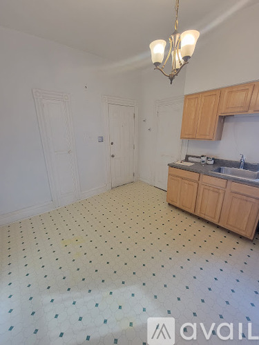14 West Penn Avenue 1 Apartment for Rent - Photo gallery 2