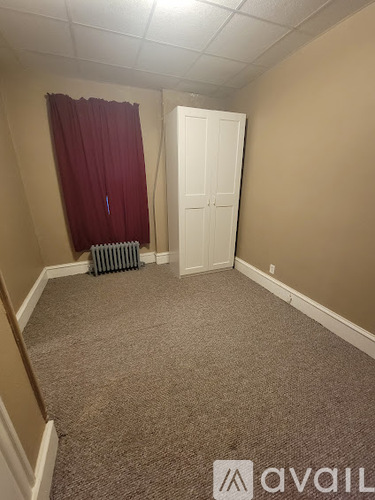 14 West Penn Avenue 1 Apartment for Rent - Photo gallery 3