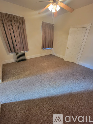 14 West Penn Avenue 1 Apartment for Rent - Photo gallery 4