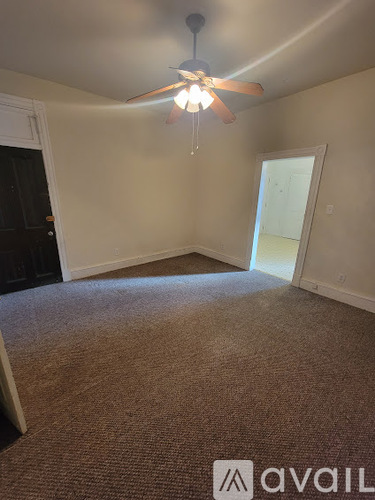 14 West Penn Avenue 1 Apartment for Rent - Photo gallery 5