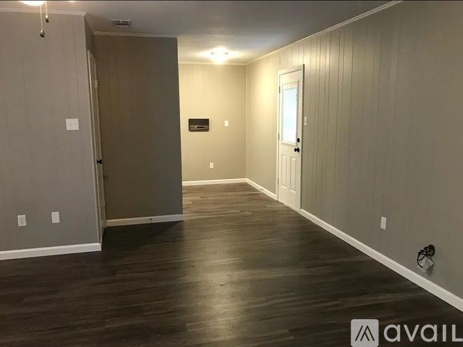 2905 Greenhills Drive 2 Beds Townhouse for Rent - Photo gallery 1