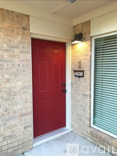 2905 Greenhills Drive 2 Beds Townhouse for Rent - Photo gallery 2