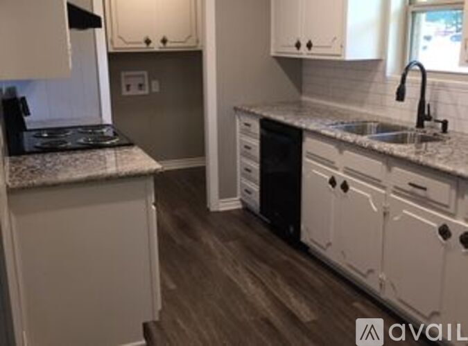 2905 Greenhills Drive 2 Beds Townhouse for Rent - Photo gallery 3