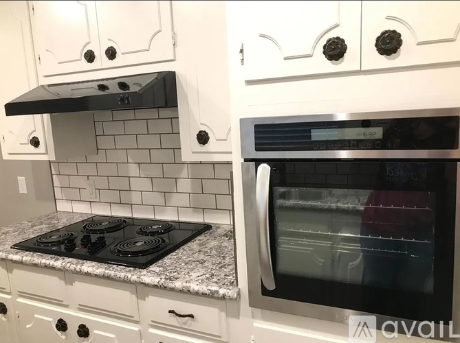 2905 Greenhills Drive 2 Beds Townhouse for Rent - Photo gallery 5
