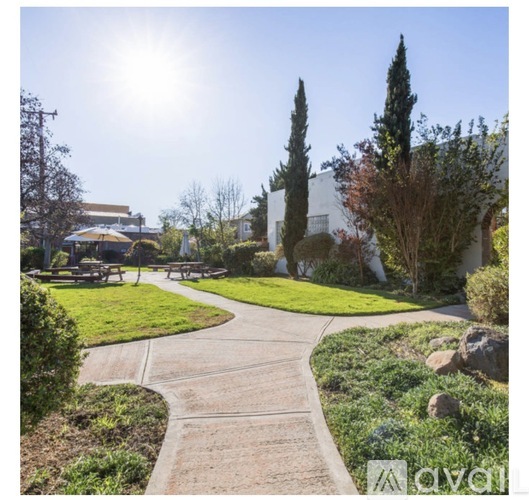 1501 37th Avenue 1 Condo for Rent - Photo gallery 1