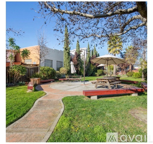 1501 37th Avenue 1 Condo for Rent - Photo gallery 2
