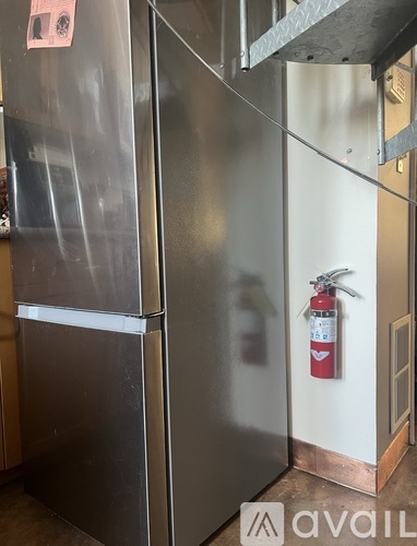 1501 37th Avenue 1 Condo for Rent - Photo gallery 5