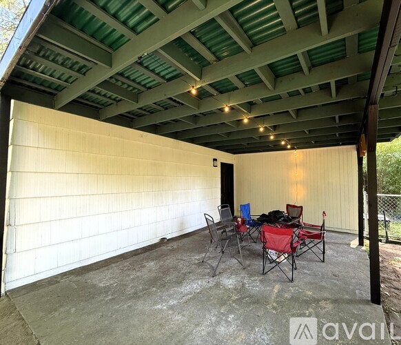 18027 Sunnyside Ave N 3 Beds Single Family Home for Rent - Photo gallery 4