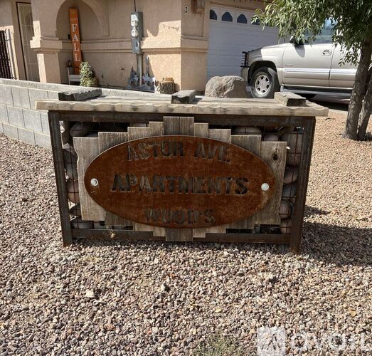 980 Astor Ave 2 Beds Apartment for Rent - Photo gallery 2