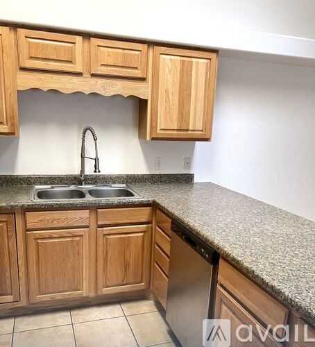 980 Astor Ave 2 Beds Apartment for Rent - Photo gallery 4