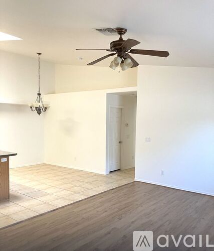 980 Astor Ave 2 Beds Apartment for Rent - Photo gallery 5