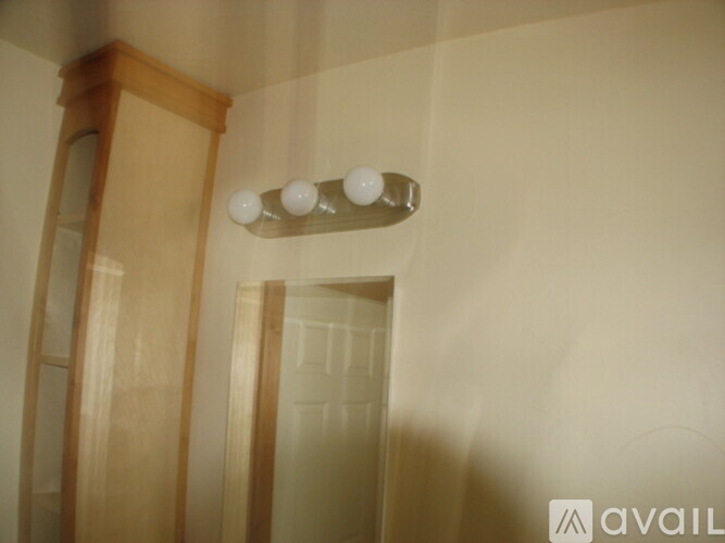 8652 Golden Avenue 1 Apartment for Rent - Photo gallery 4