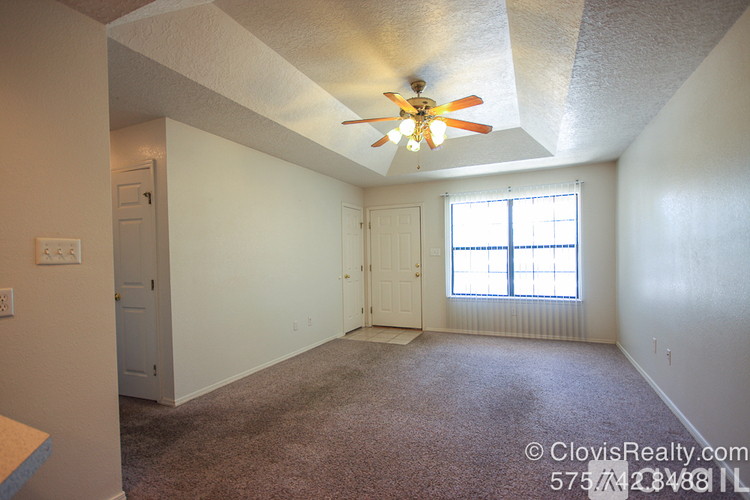 1600 South Avenue I 2 Beds Apartment for Rent - Photo gallery 2