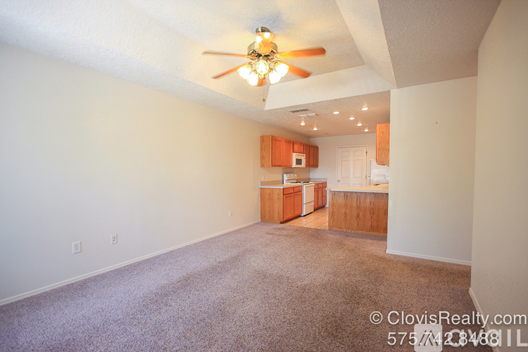 1600 South Avenue I 2 Beds Apartment for Rent - Photo gallery 3