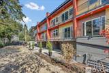 3-bedroom apartment at 3117 NE 133rd St in Seattle