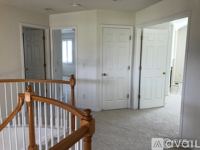 3524 West Torreys Peak Drive 5 Beds Single Family Home for Rent - Photo gallery 2