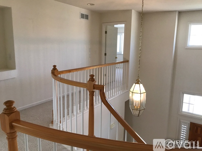 3524 West Torreys Peak Drive 5 Beds Single Family Home for Rent - Photo gallery 3